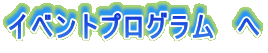 CxgvO@