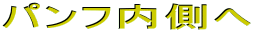 pt