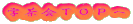wsno