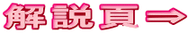 Ł